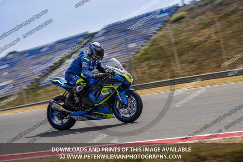 May 2023;motorbikes;no limits;peter wileman photography;portimao;portugal;trackday digital images